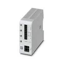 CBMC E4 24DC/1-10A NO